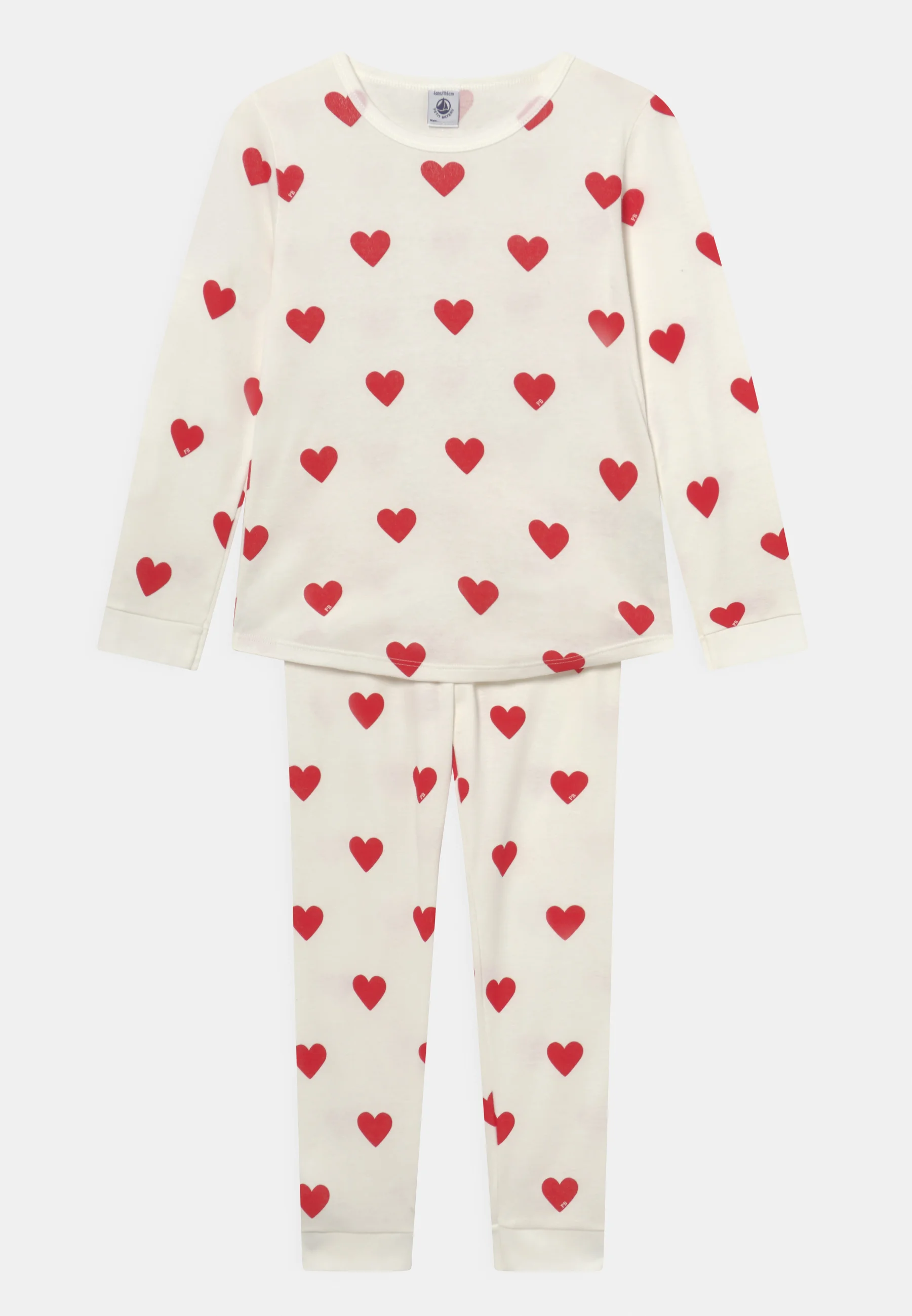 Petit Bateau MASSUE - Pijama