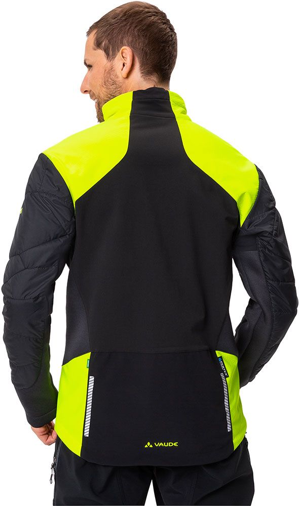 Vaude Minaki III - Thermojacke kaufen | Bike-Discount