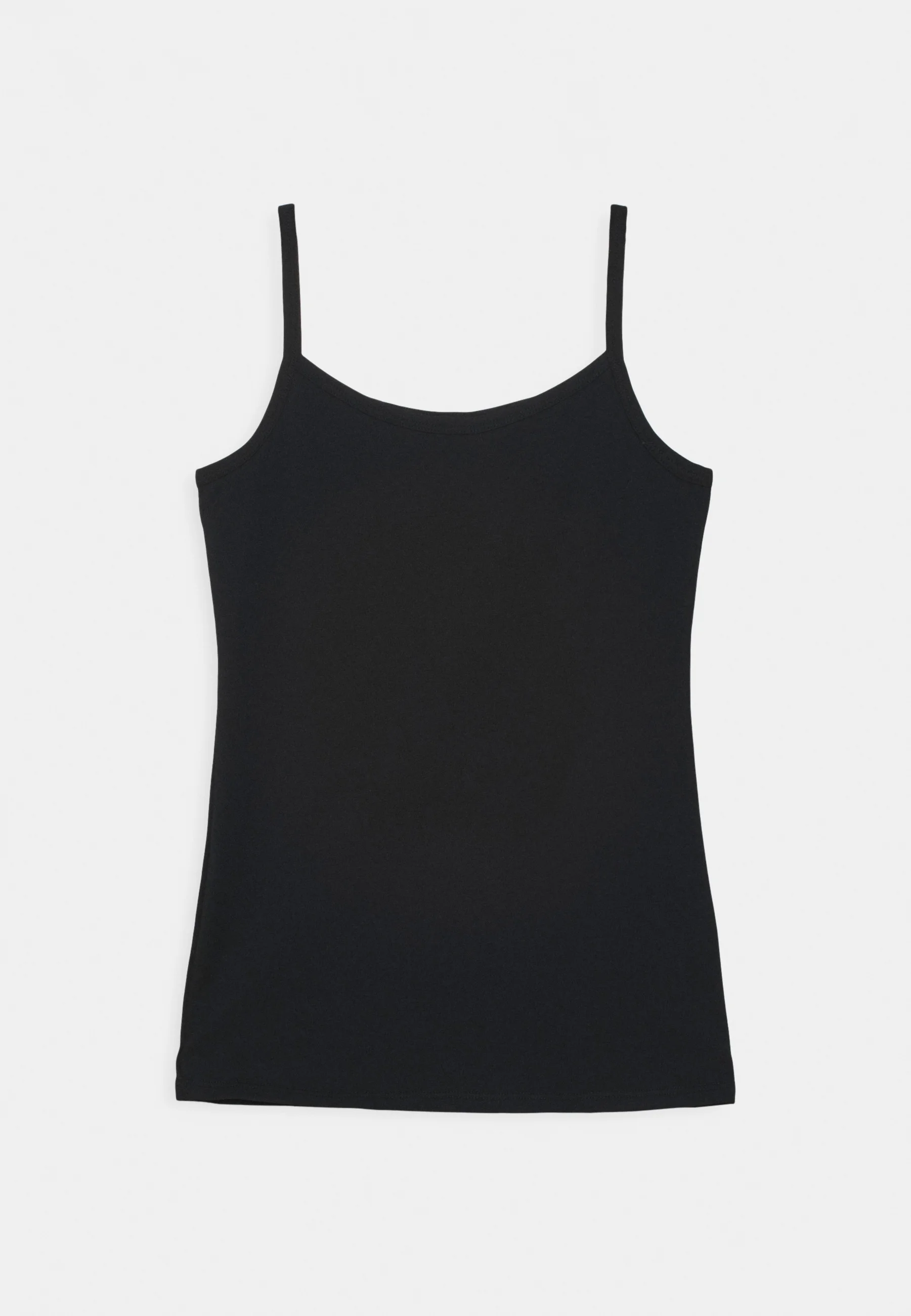 Schiesser PACK 2 - Camiseta interior