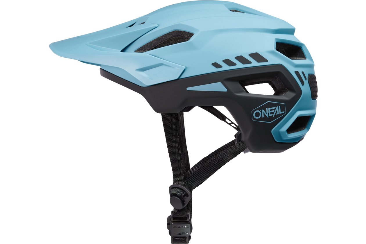 O'Neal Trailfinder Split