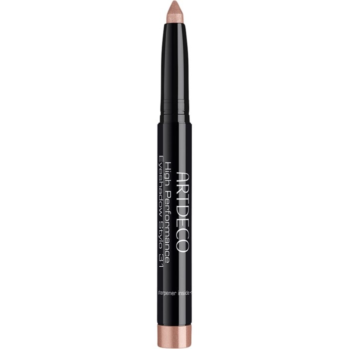 High Performance Eyeshadow Stylo