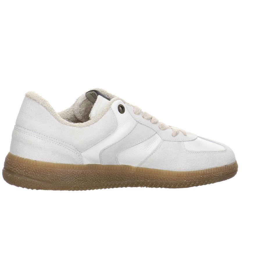 Verbenas Sora Sneaker