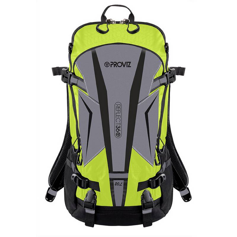 Proviz REFLECT360 Daypack