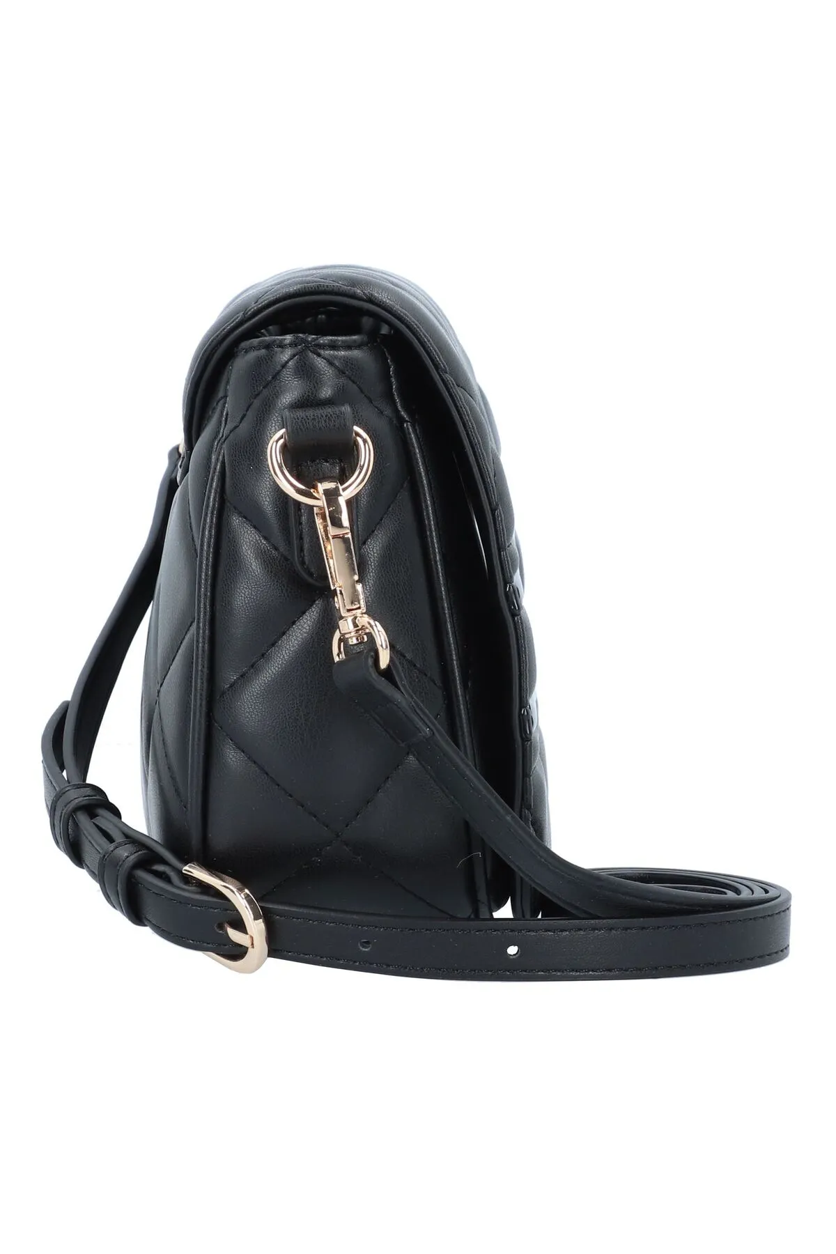 Valentino  Ada Umhängetasche 21,5 cm