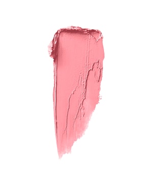 NYX Professional Makeup Soft Matte Lip Cream Liquid Lipstick-8 ml