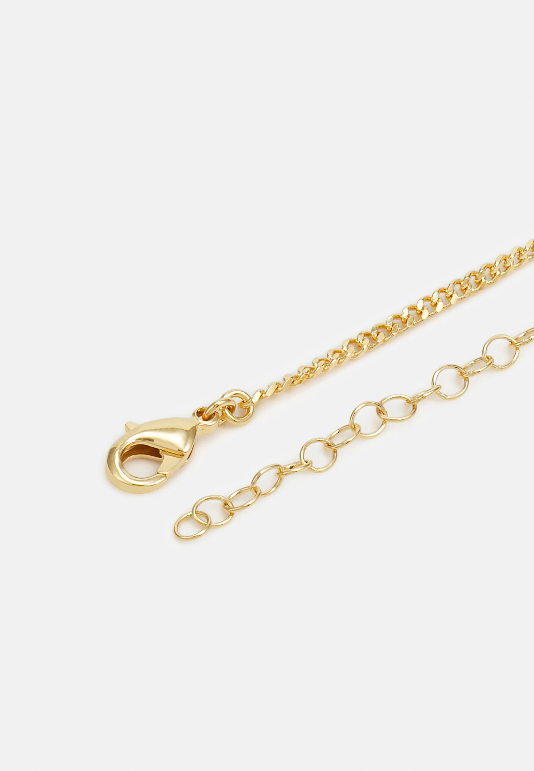 MM6 Maison Margiela COLLAR UNISEX - Collar