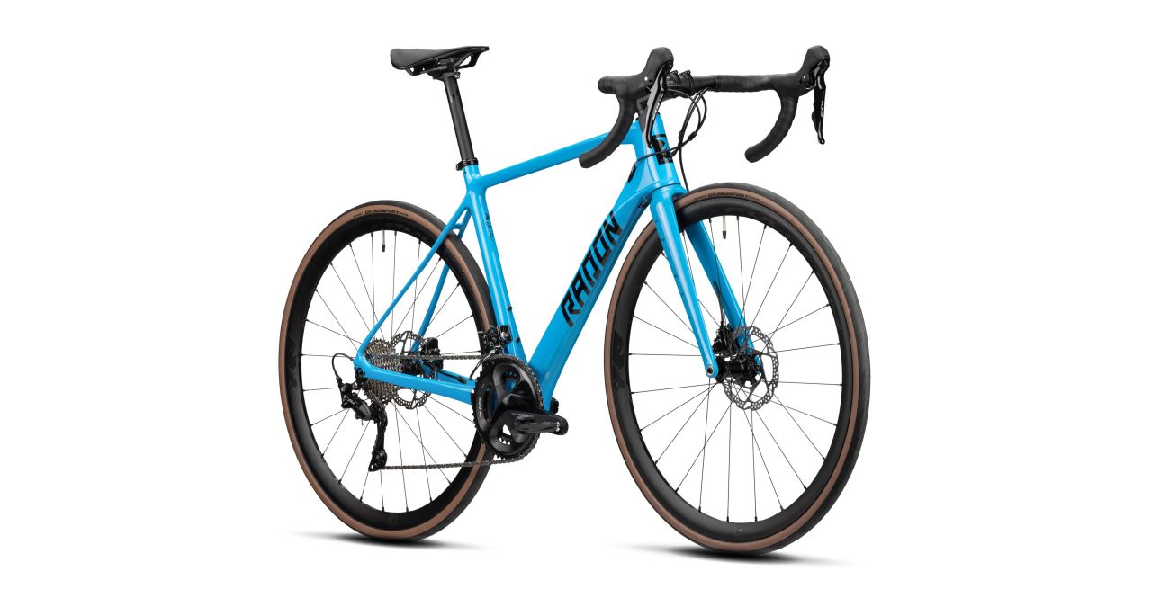 Radon Spire Disc 8.0 kaufen | Bike-Discount