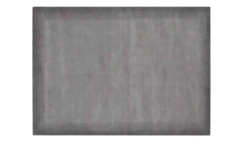 Handgeknüpfter Naturteppich