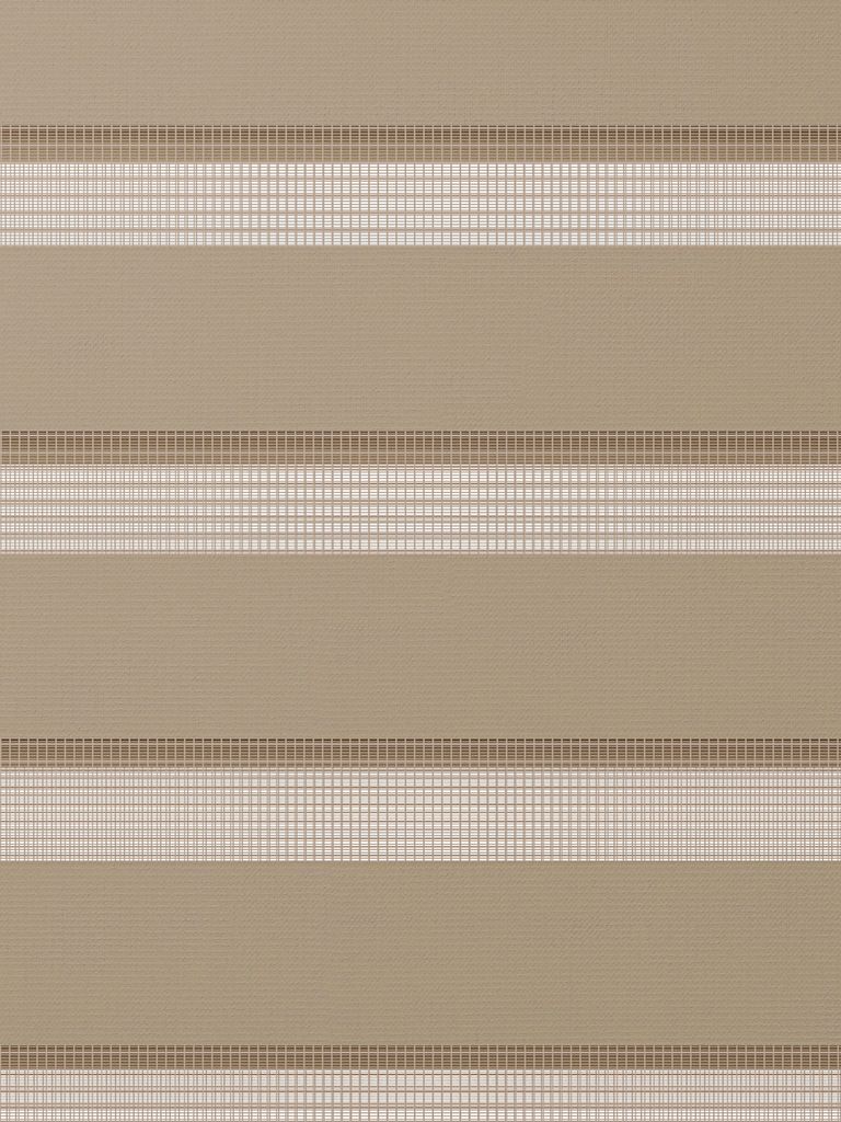 Roleta FEMRIS 80x180cm duo taupe