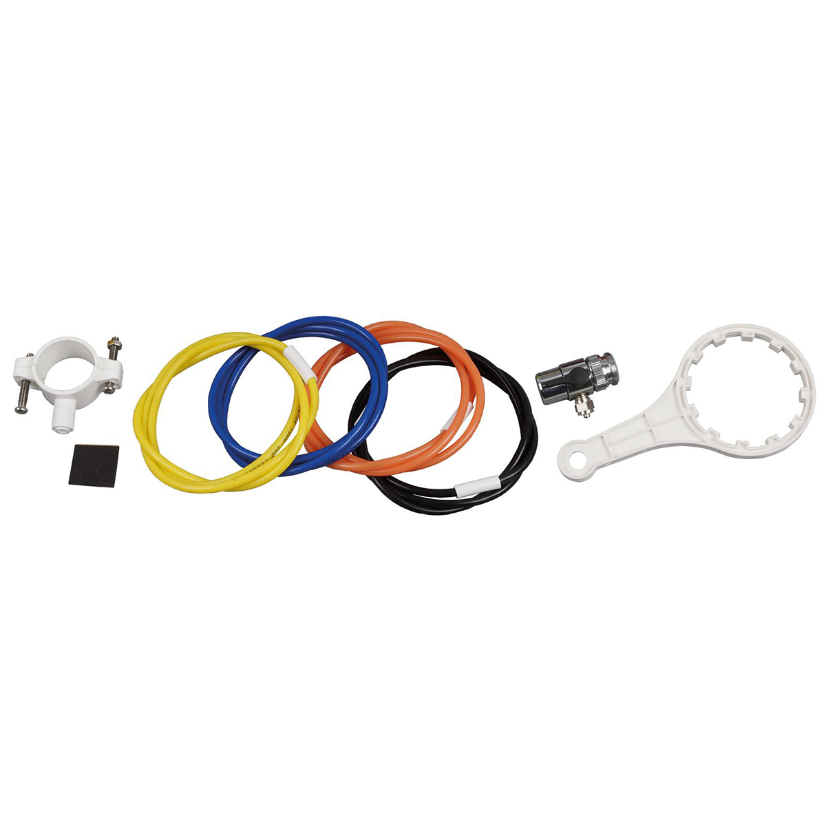 Aqua Medic Osmoseanlage easy line professional