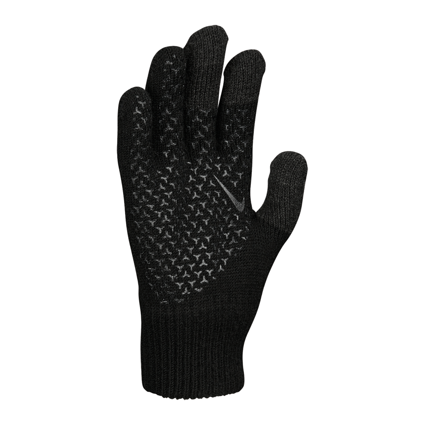 Nike Knitted Tech Grip Handschuhe 2.0 Kids F091