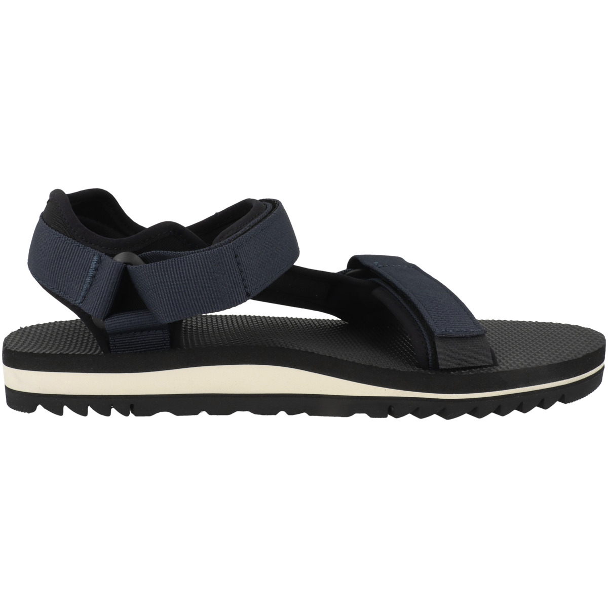 Teva Universal Trail Sandale dunkelblau
