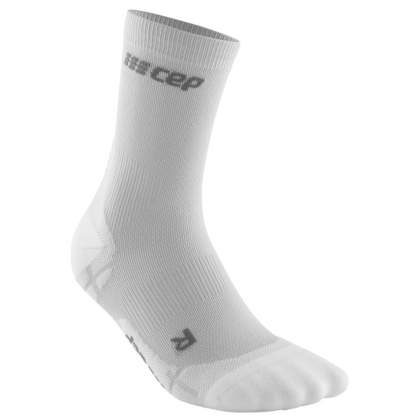 CEP - Ultralight Short Socks - Laufsocken