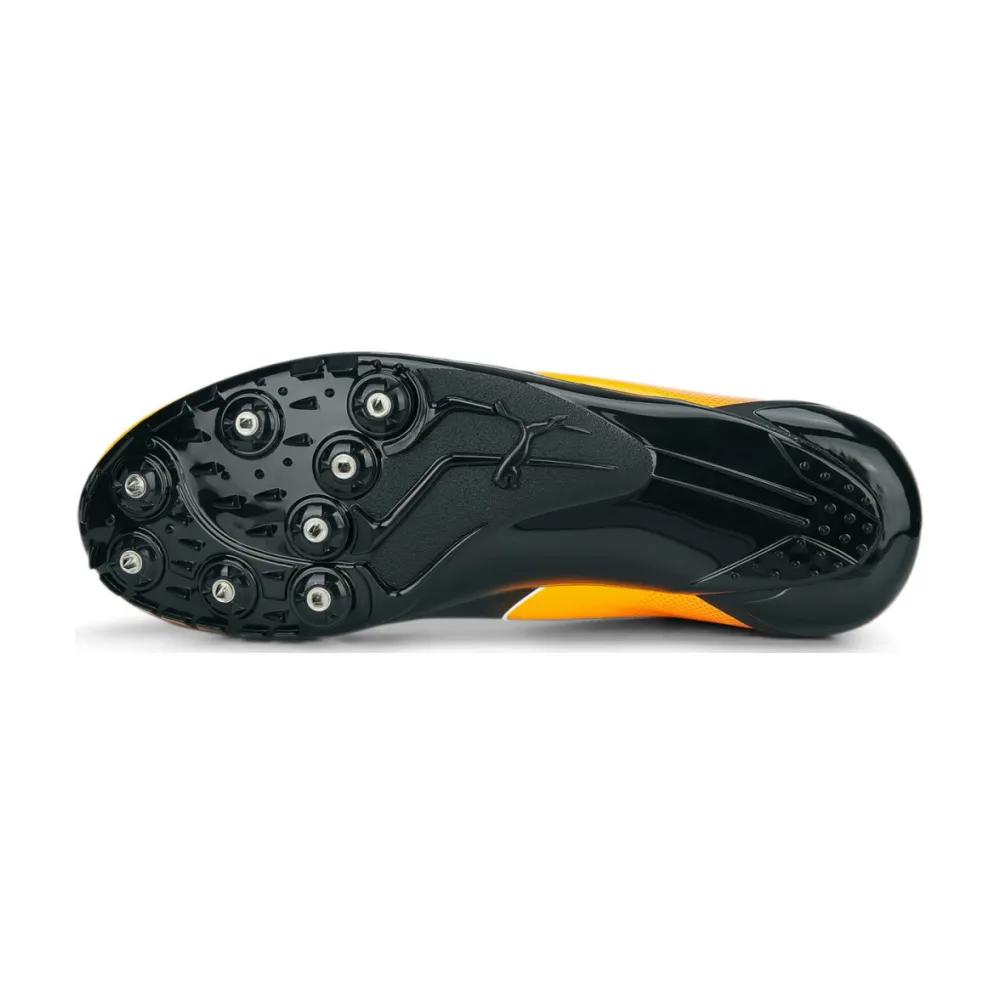 PUMA evoSPEED Prep Sprint 3 377962-01 / orange