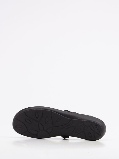 Spangenschuh-24850090103 Semler