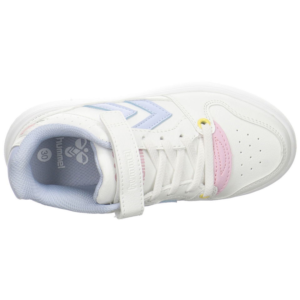 hummel ST.Power Play Sneaker