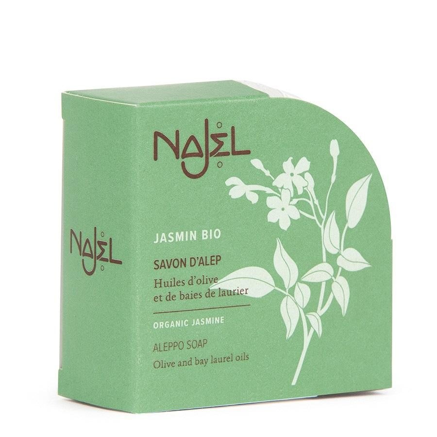 Najel✔️ online kaufen | DOUGLAS