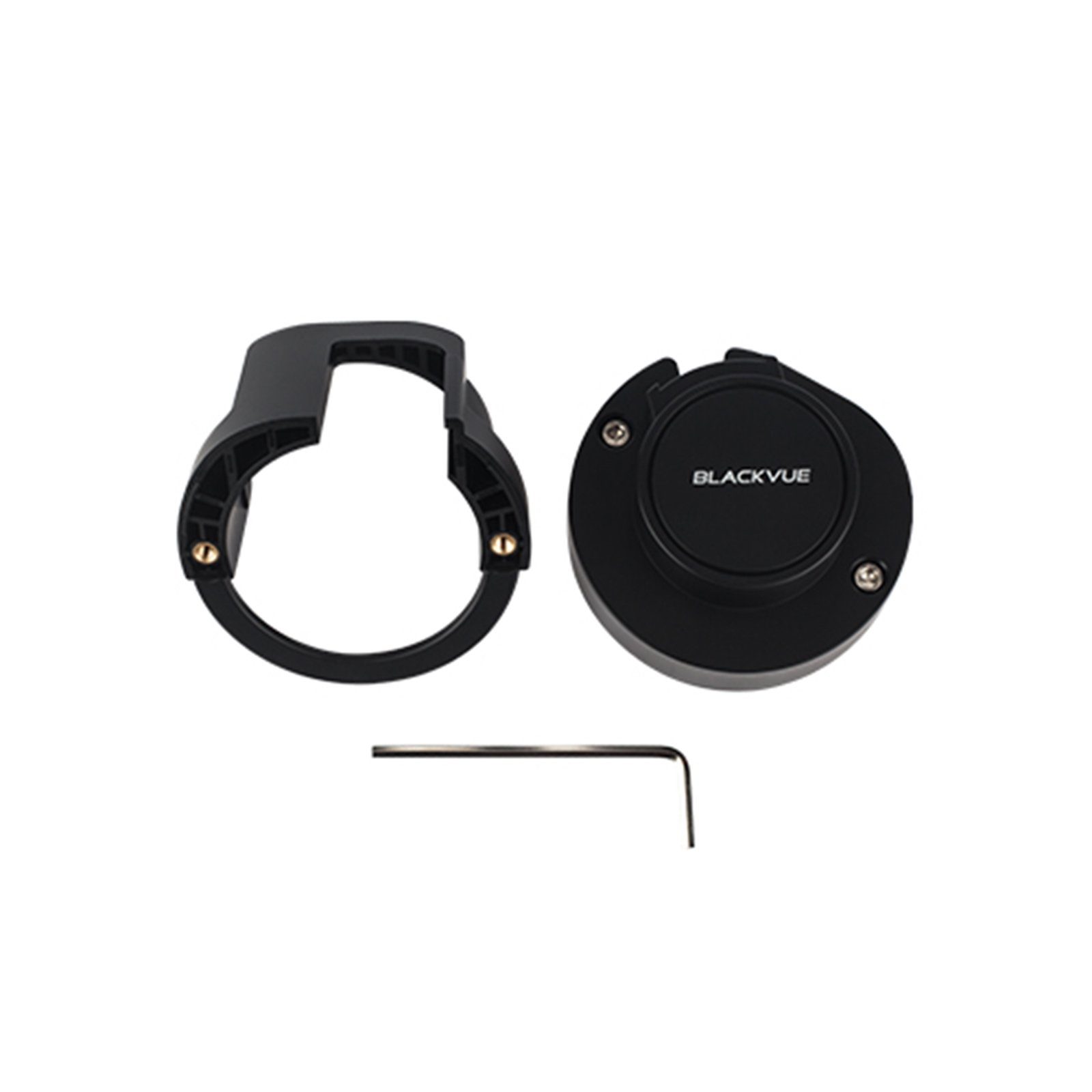 BlackVue BlackVue BTC-1C Dashcam-Schutzabdeckung für DR970X Dashcam