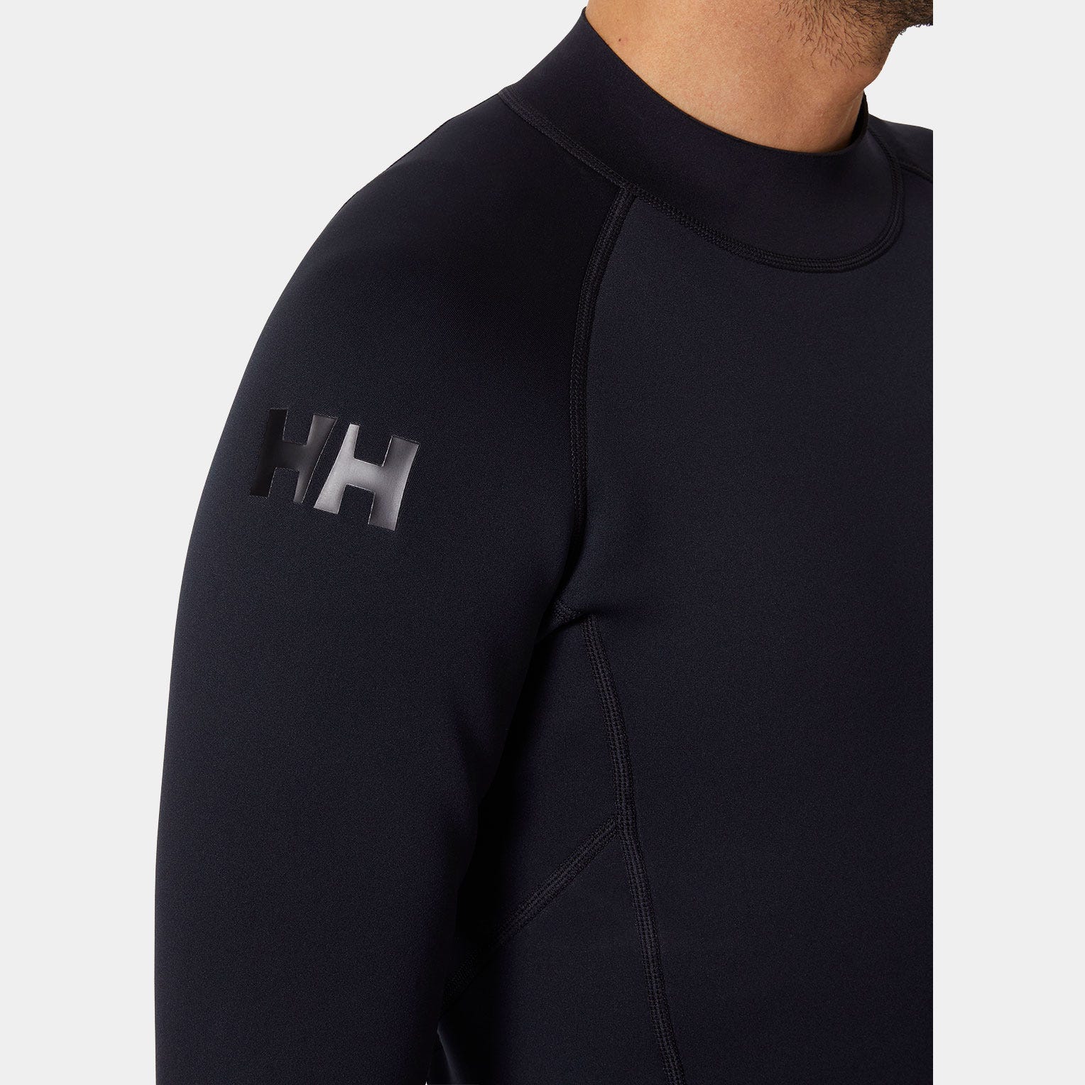 Men’s Waterwear Sailing Top 2.0