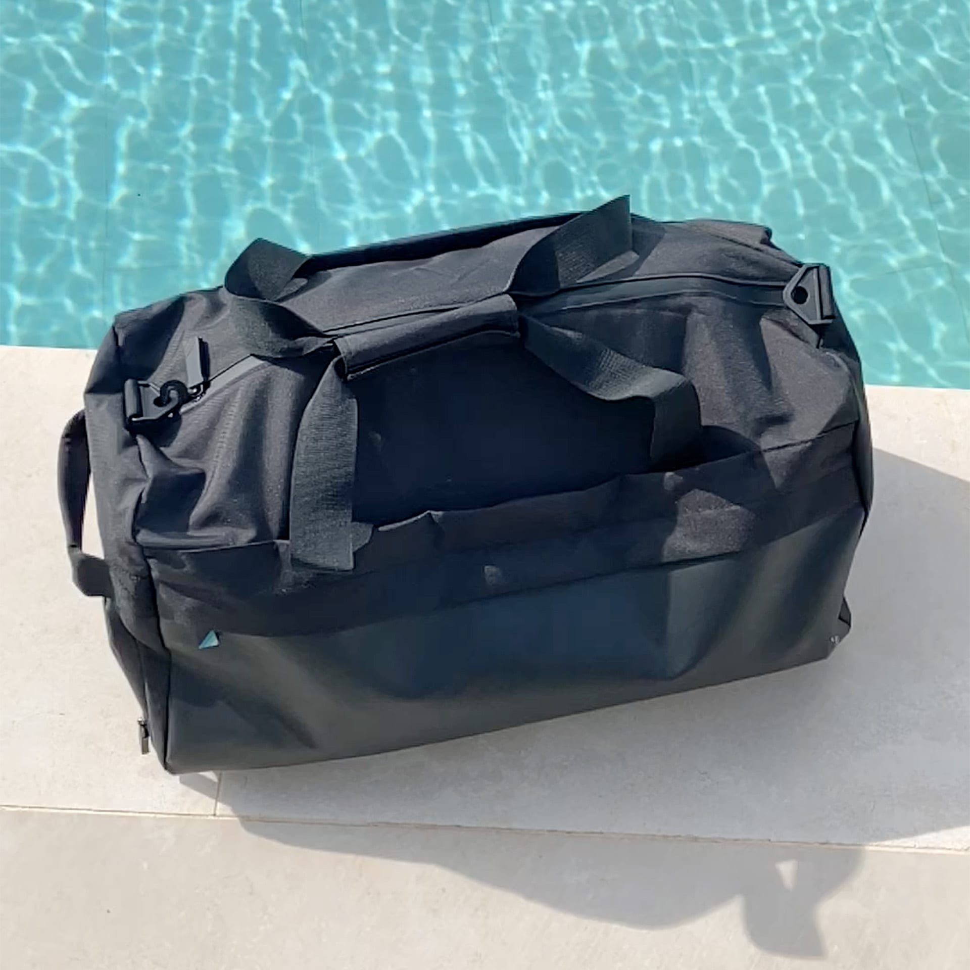 aporti Weekender Sporttasche Rimini