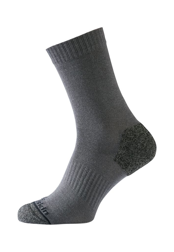 URBAN MERINO SOCK CL C Merino-Socken