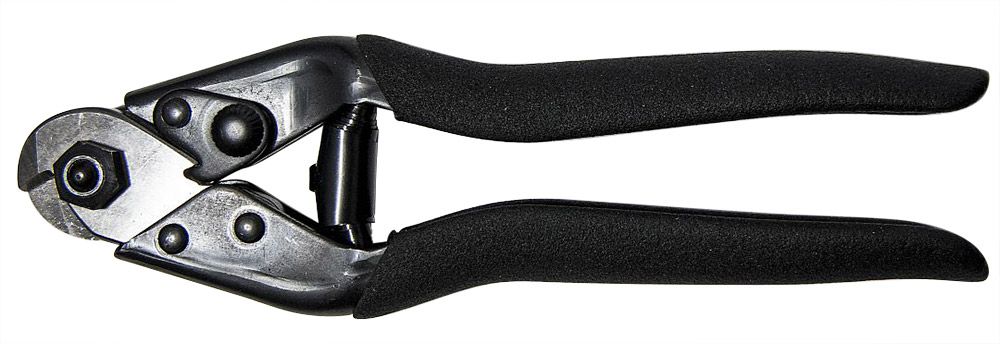 Katana X-BLADE Kabelzange kaufen | Bike-Discount
