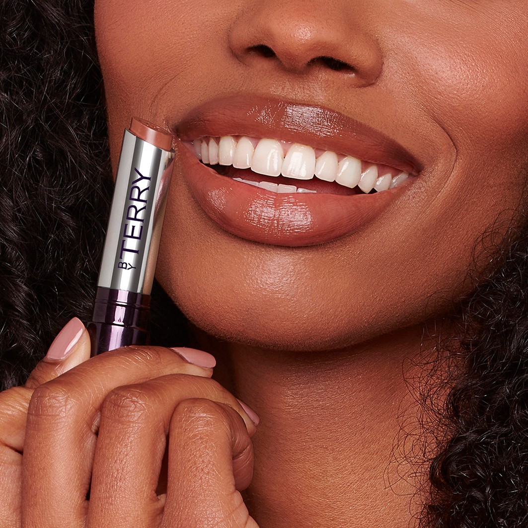 Di Terry HYALURONIC HYDRA-BALM