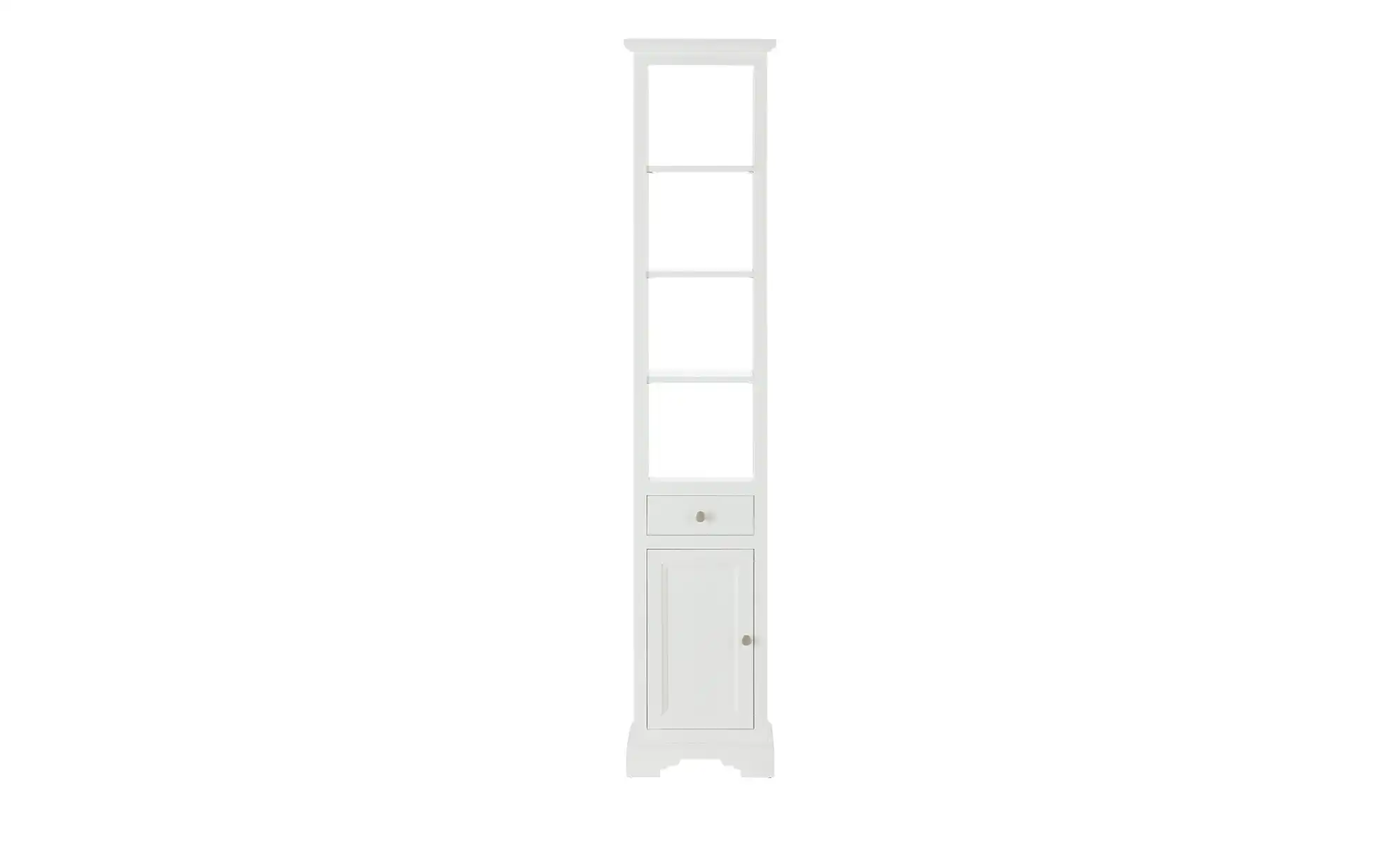 VAN HECK Hochschrank