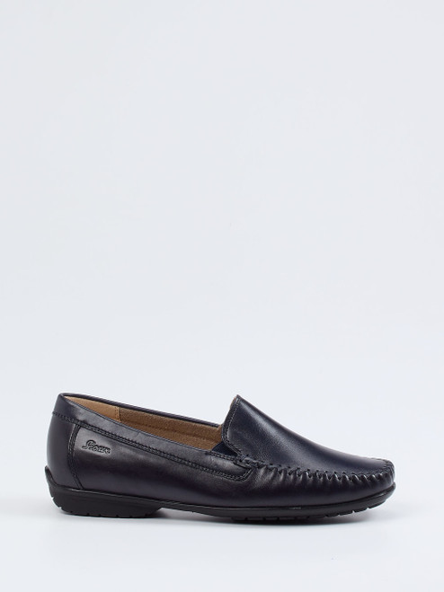 Slipper-25611090077 Sioux