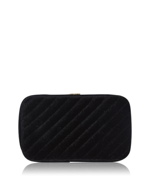 REVOLUTION PRO Glam Mini Brush Set & Case Pinselset-1 Stk