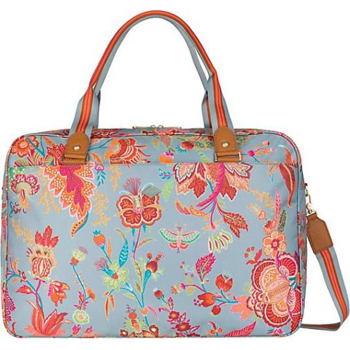 Oilily Young Sits Wynona Weekender Reisetasche 55 cm