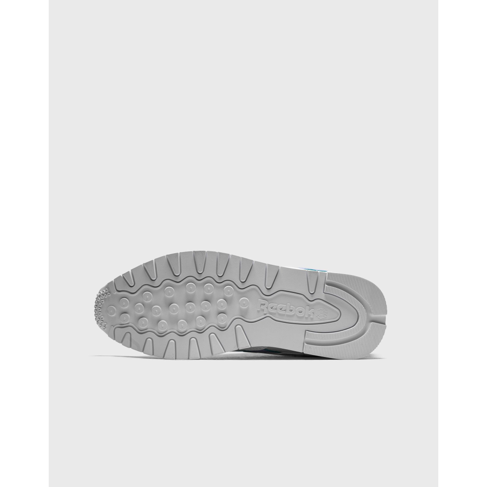 Reebok Classic Vegan GY8817 / weiss