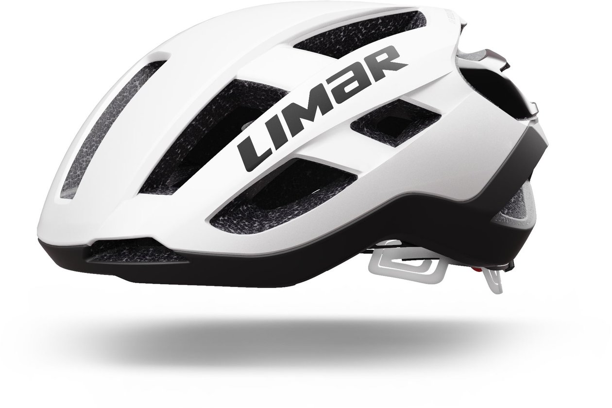 Limar Air Star