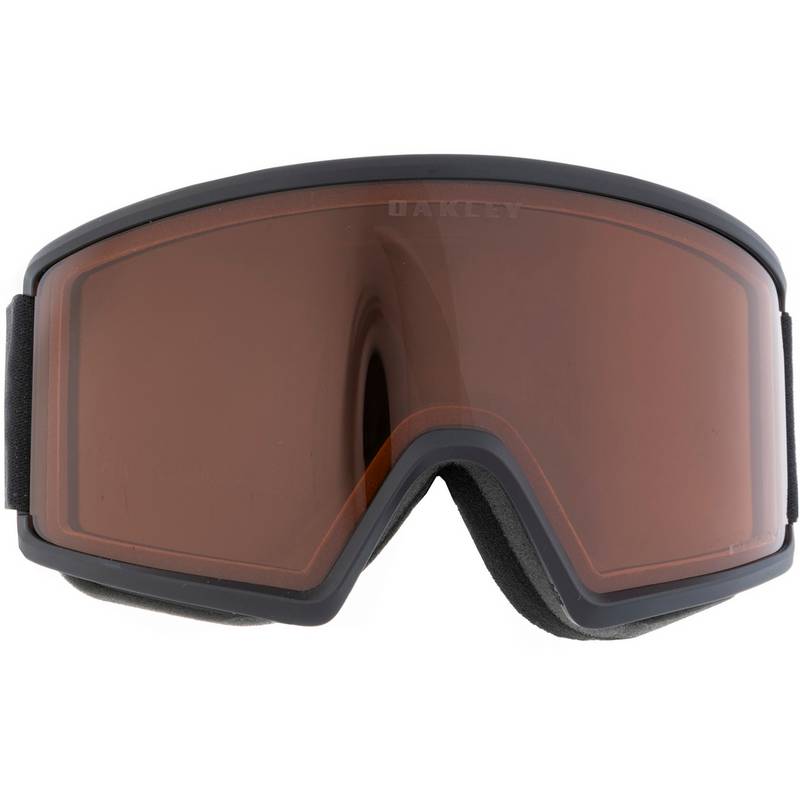 Oakley TARGET LINE L Skibrille