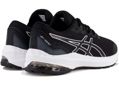 Asics GT-1000 11 Junior