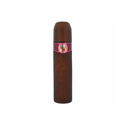 Cuba Paris Cuba Las Vegas toaletna voda 100 ml
