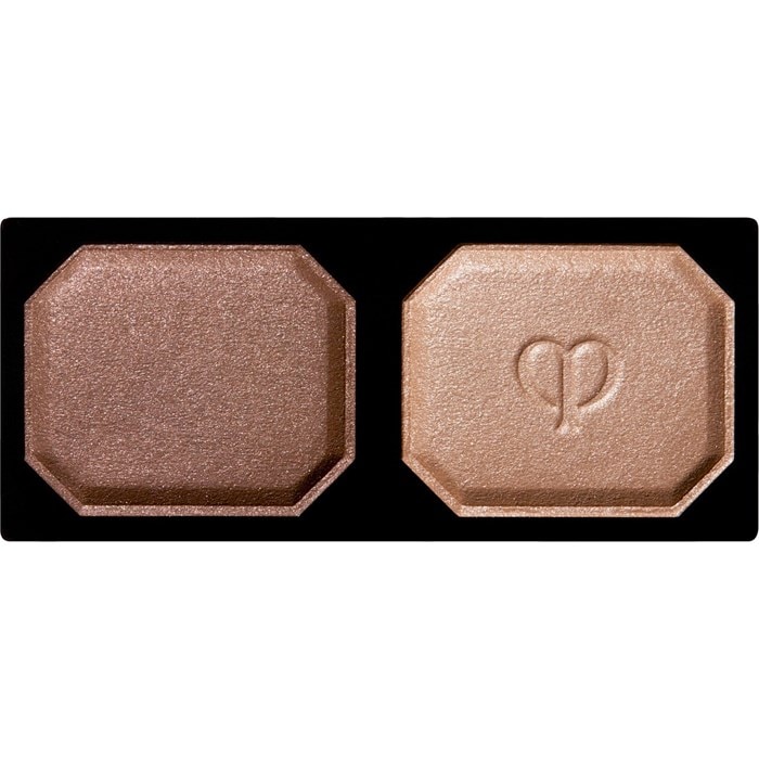 Eye Color Duo Refill