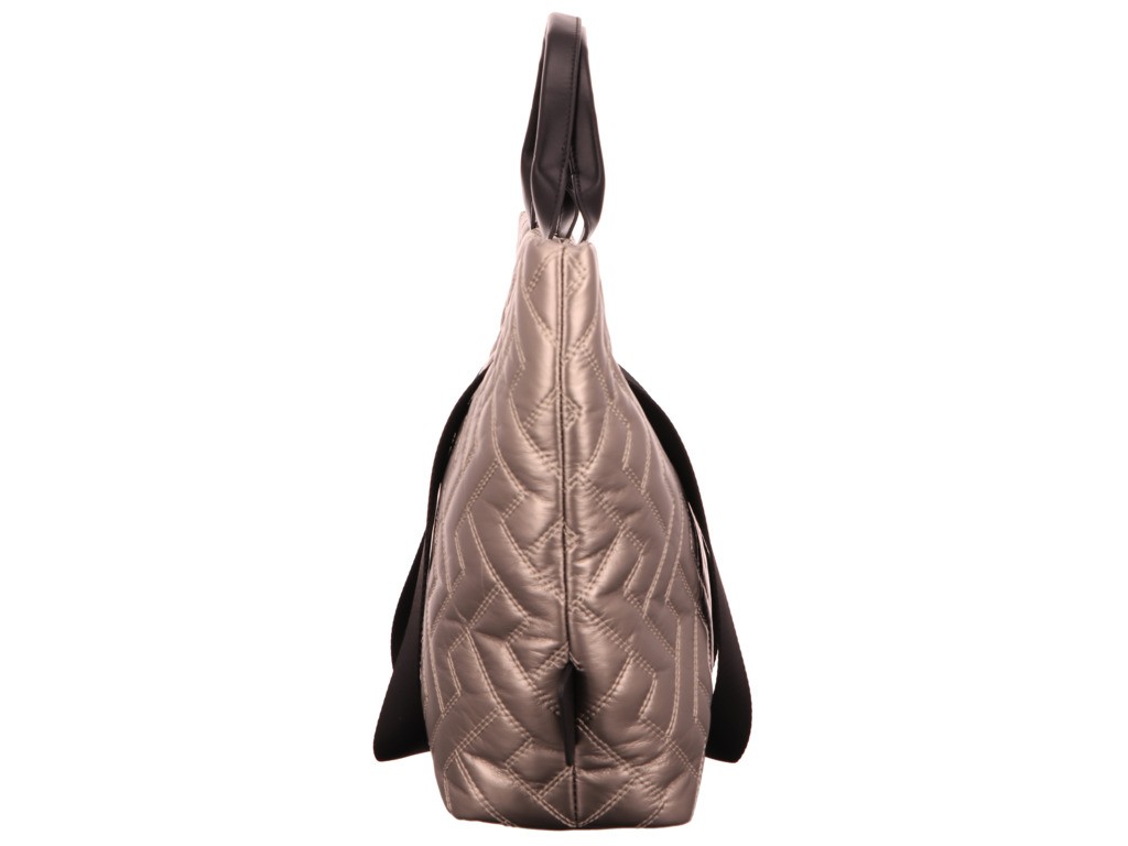 GABOR Handtaschen silber