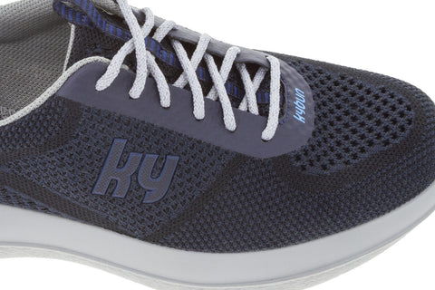 Meilen Blue Herren