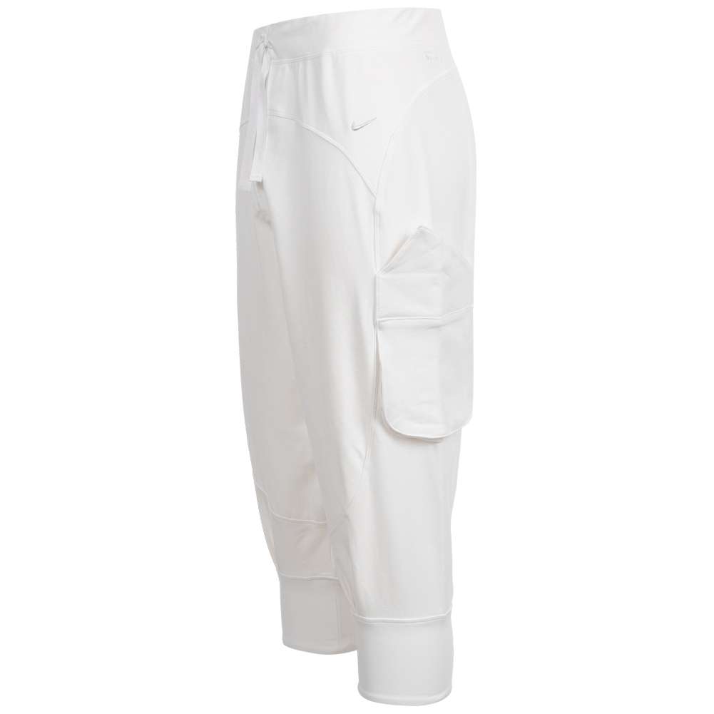 Nike Fit Dance Damen Capri Hose 235864-100