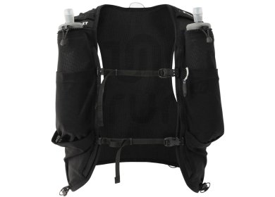 Millet Intense 5