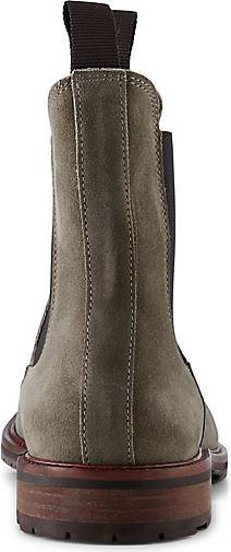 SHOE THE BEAR Chelsea Boot STB-YORK S
