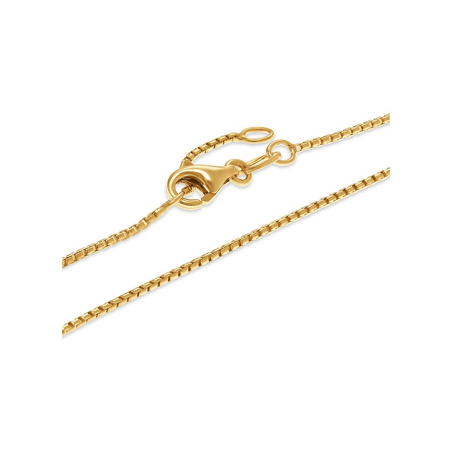FAVS Armband