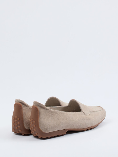 Slipper-15112990001 Kennel & Schmenger