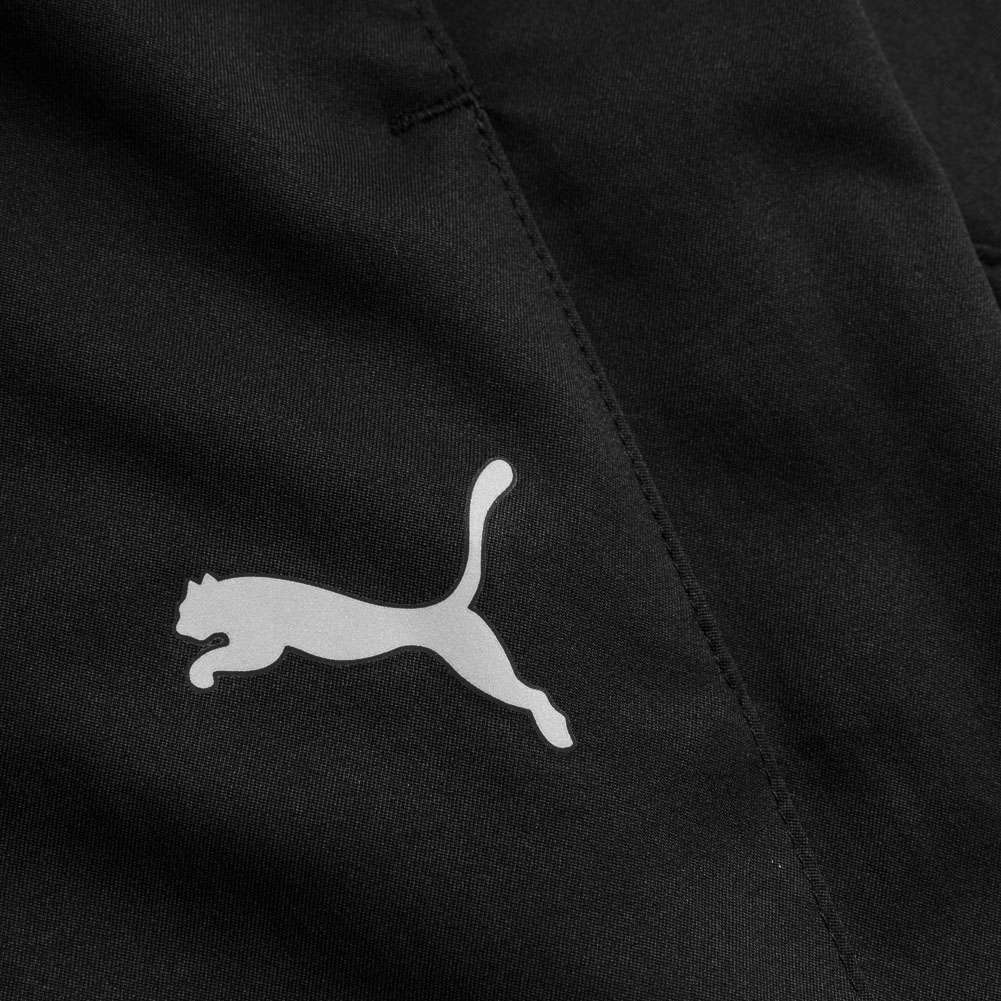 PUMA Herren 3/4 Hose 514755-01