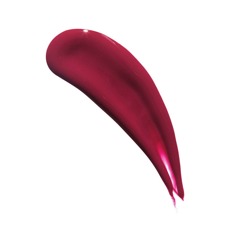 Сјај за усне Makeup Revolution Pro Supreme