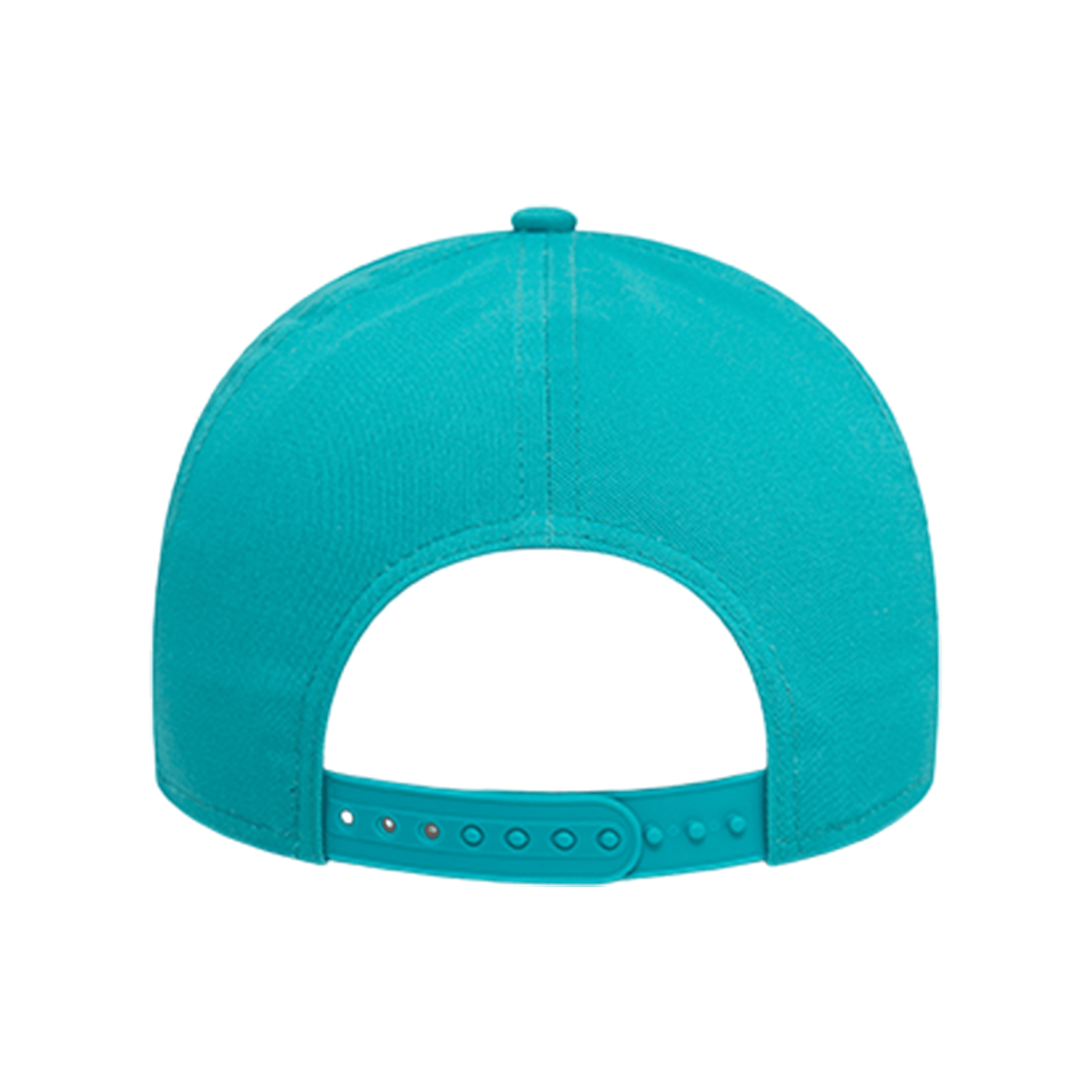New Era NFL Miami Dolphins Otc Eframe 9Forty Cap Türkis