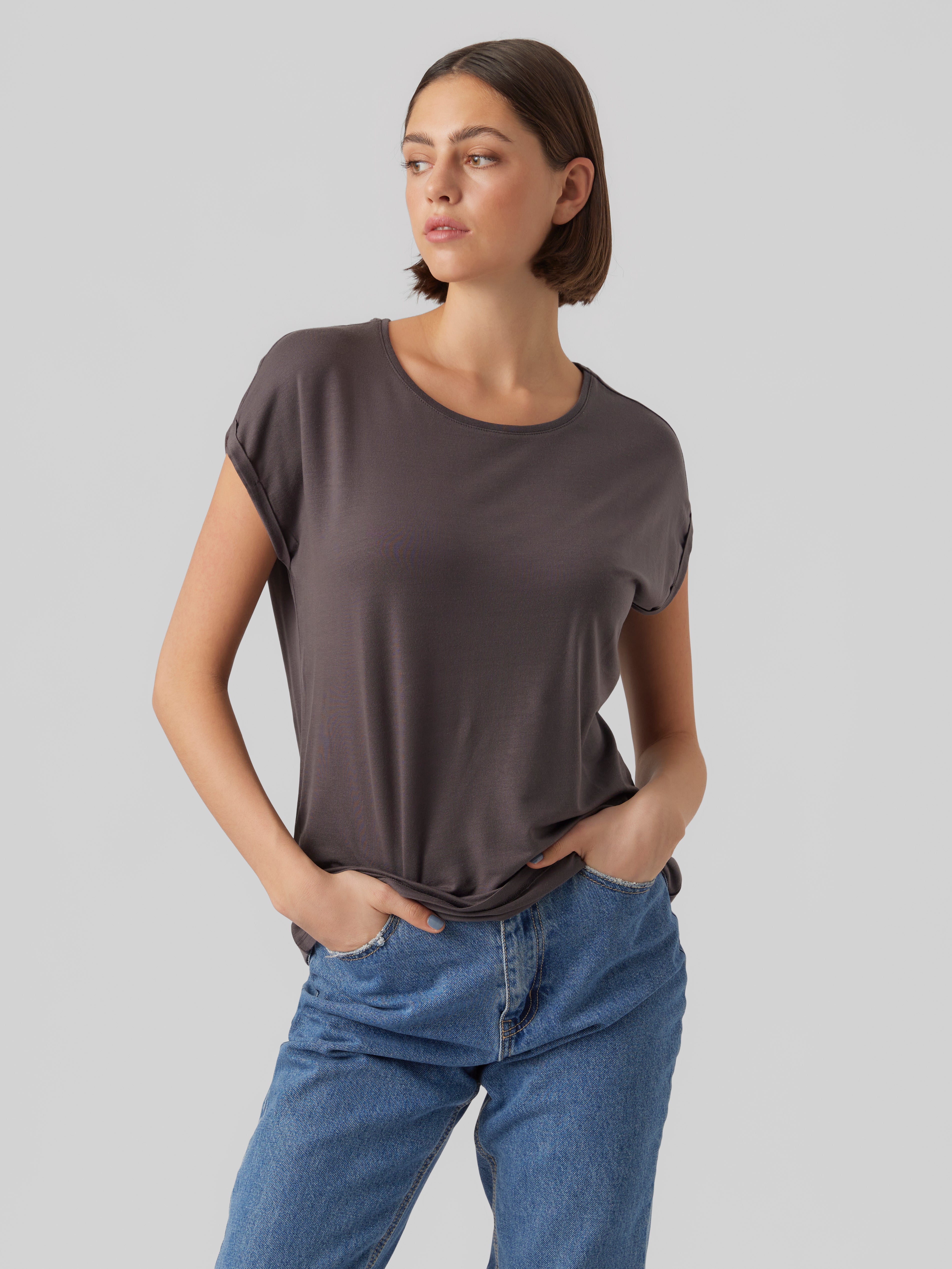 VMAVA T-Shirt