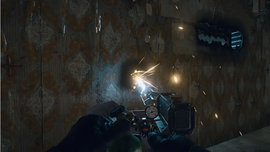 Tom Clancy's Rainbow Six: Siege (Deluxe Edition)