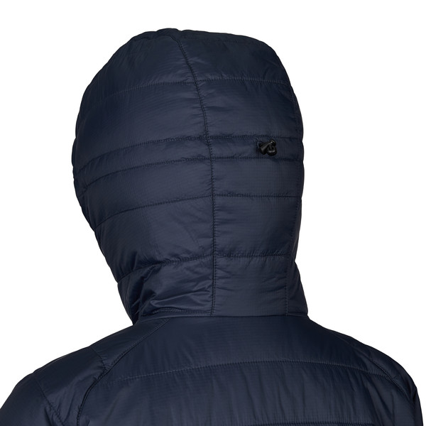 S/F THERMO ANORAK Unisex - Fahrradjacke